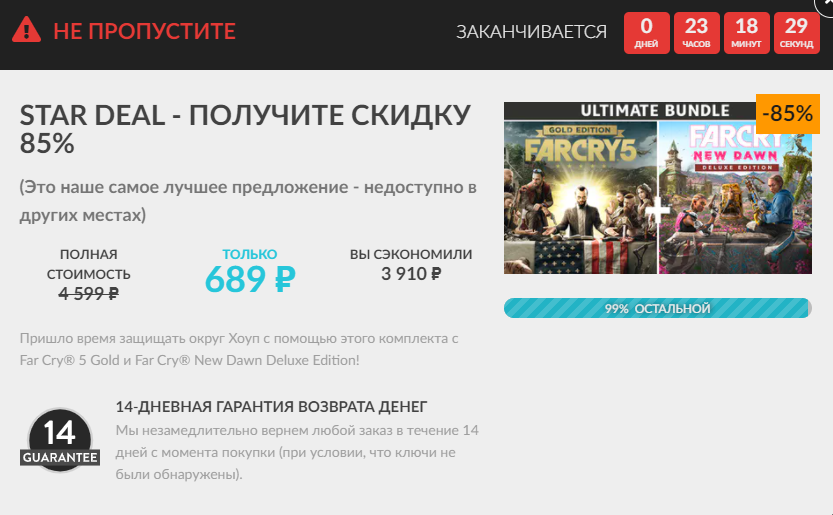 1612888906602.webp