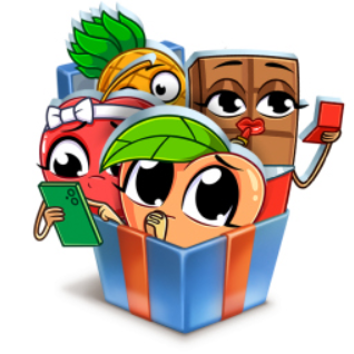1612889531522.webp