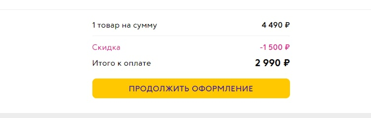 1612891212400.webp