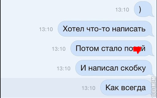 1612905408636.png