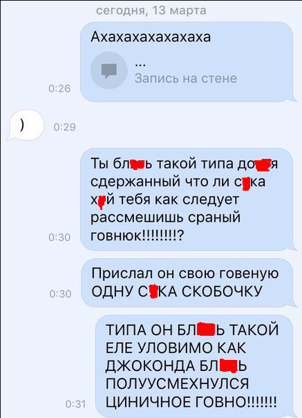 1612905595019.png