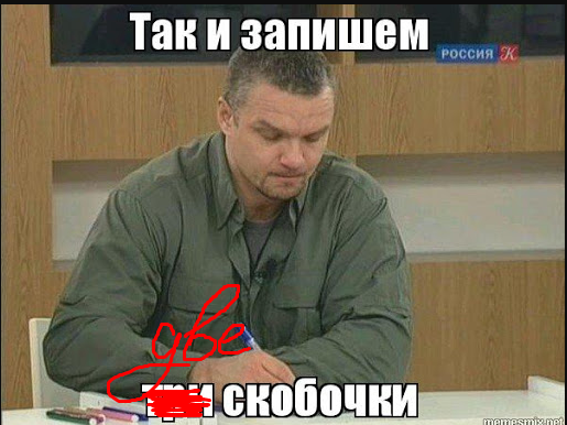 1612905763839.png
