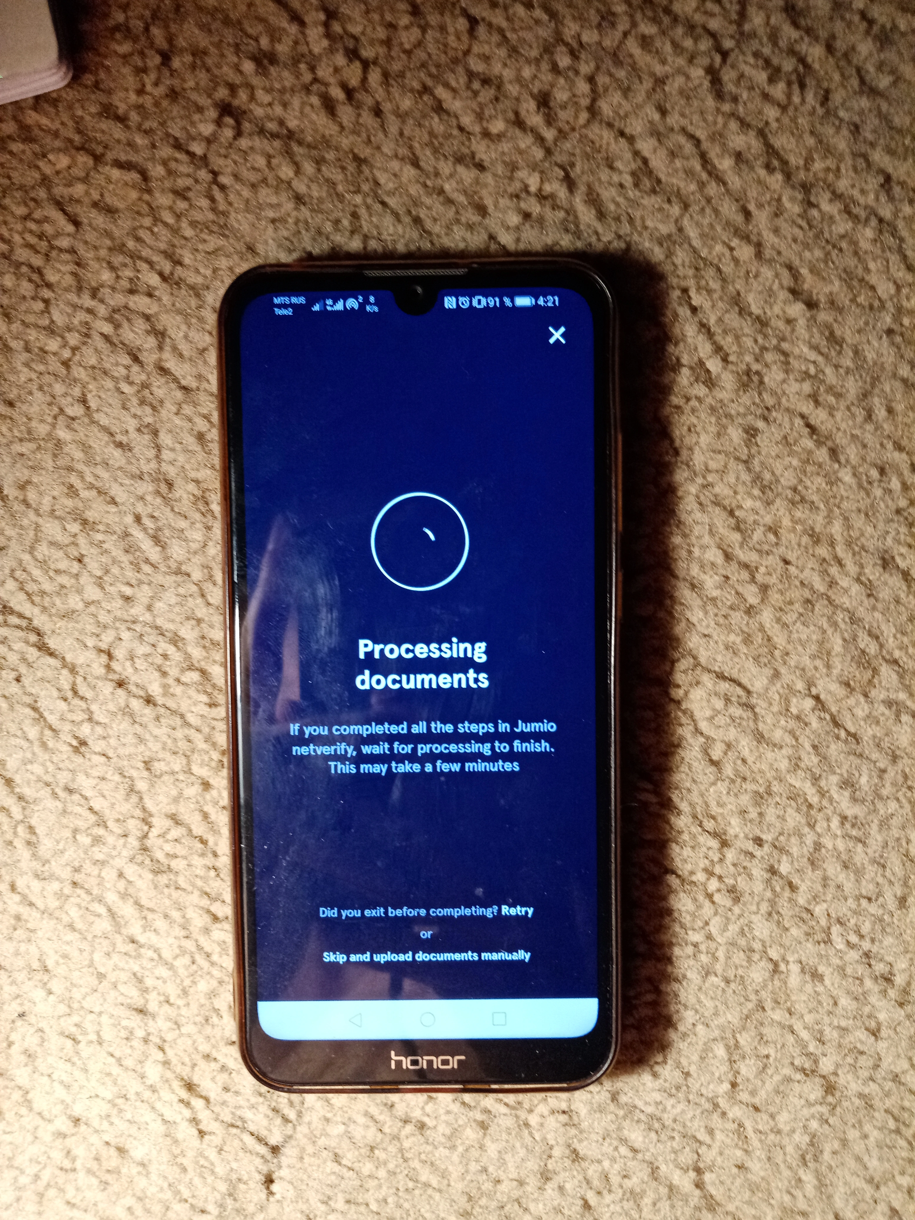 16129092726603273800742932871177.webp