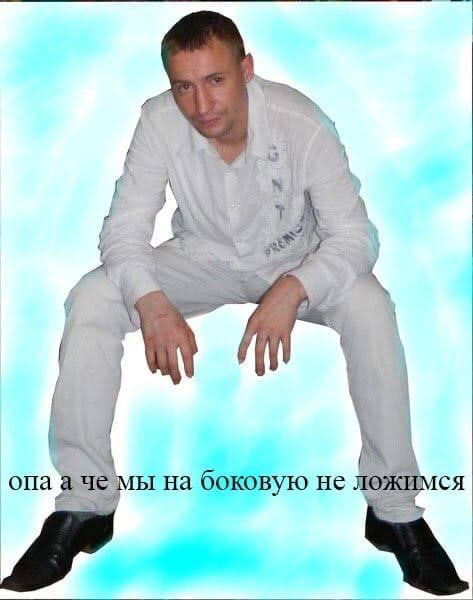 1612914898646.webp