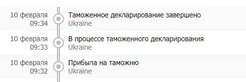 1612953030629.webp