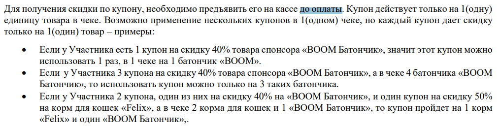 1612962993403.webp