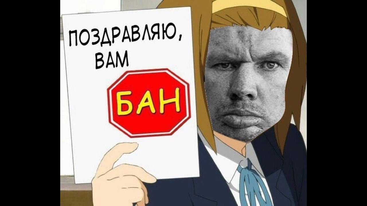 1612971505132.webp