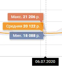 1612977214295.webp