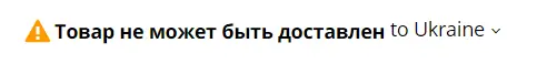 1613036921050.webp