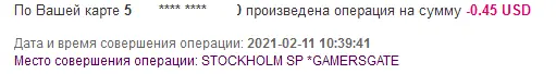 1613037413126.webp