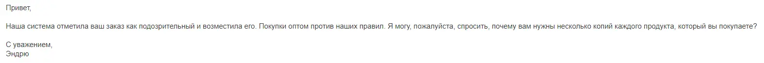 1613044476193.webp