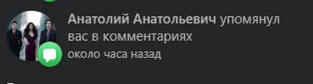 1613065784865.webp