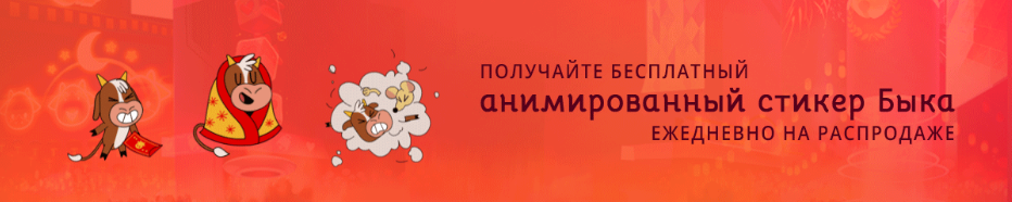 1613066673870.webp