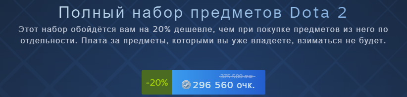 1613066776812.webp