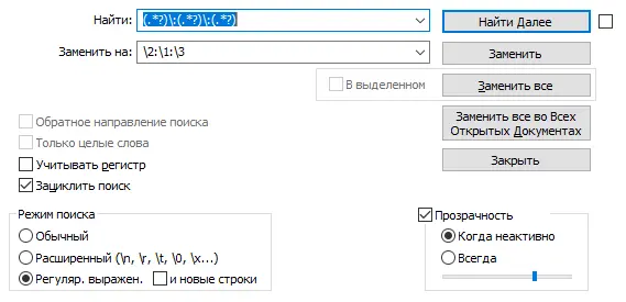 1613066930134.webp