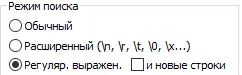 1613070866269.webp
