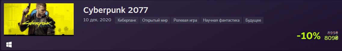 1613071156654.webp