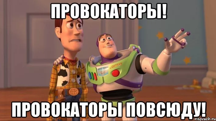 1613072196395.webp