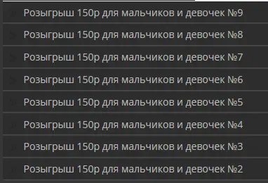 1613076267668.webp