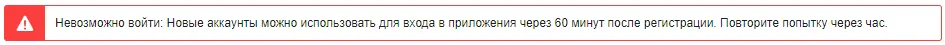 1613077360909.webp