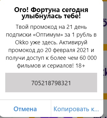 1613079376820.webp