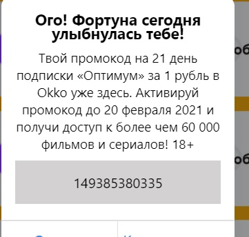 1613079387479.webp