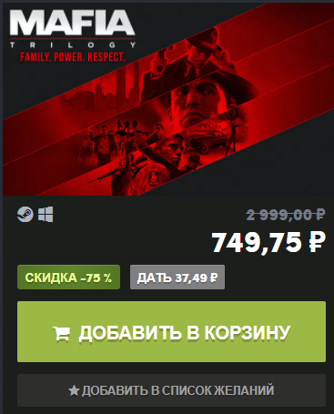 1613081207731.png