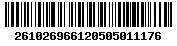 1613126761597.webp