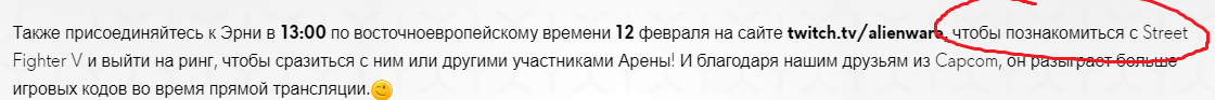 1613132001639.webp
