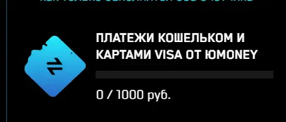 1613133416192.webp