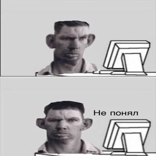 1613134196992.webp