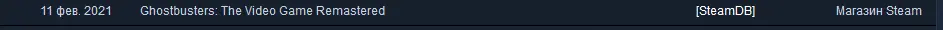 1613143246450.png