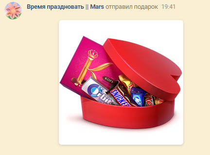 1613148099893.webp