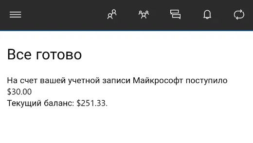 1613231025871.webp