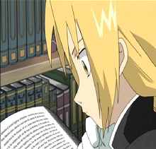 1613253053513.webp