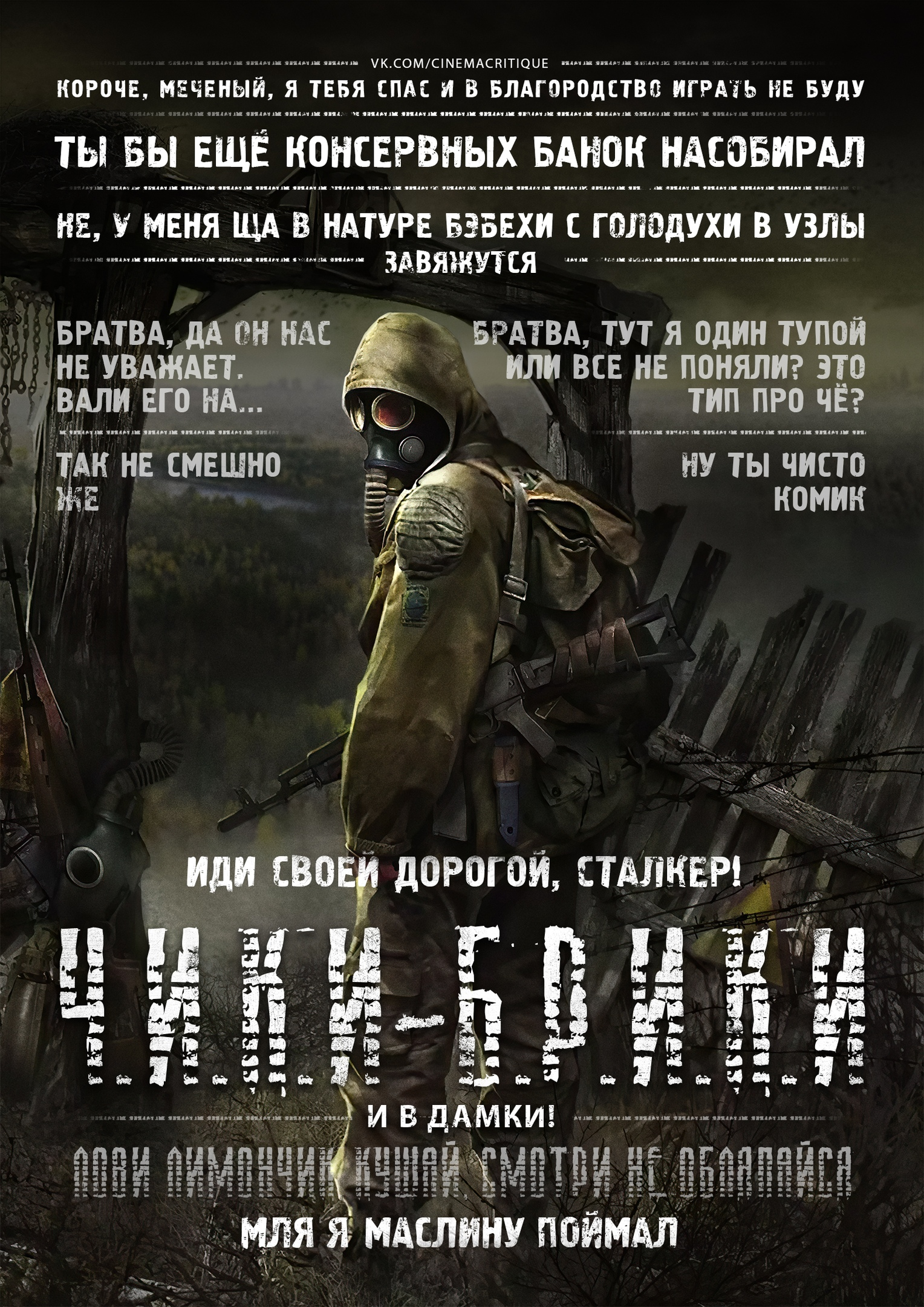 1613256068370.webp
