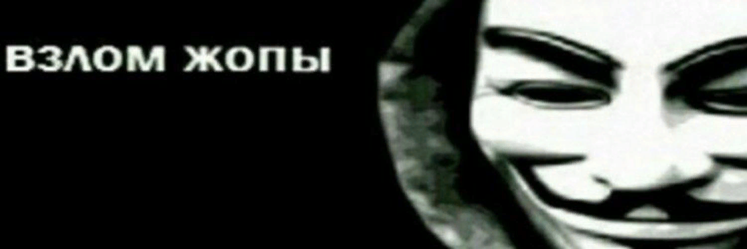 1613256164185.webp