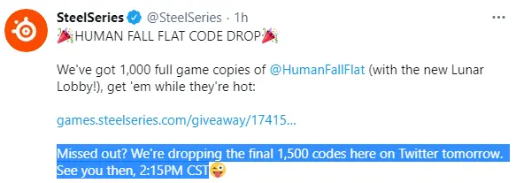 1613260044016.webp