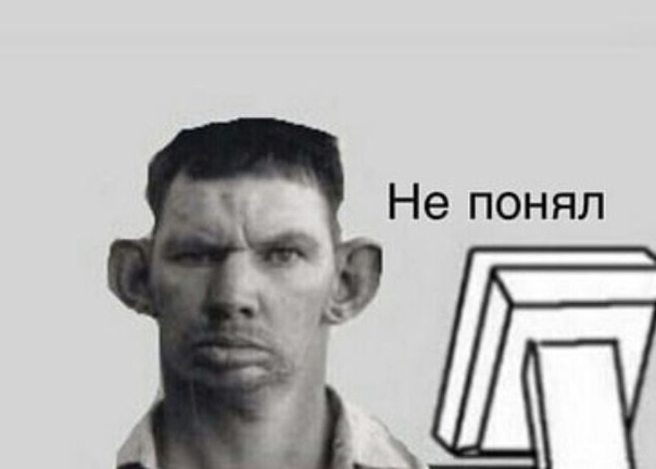 1613318993148.webp