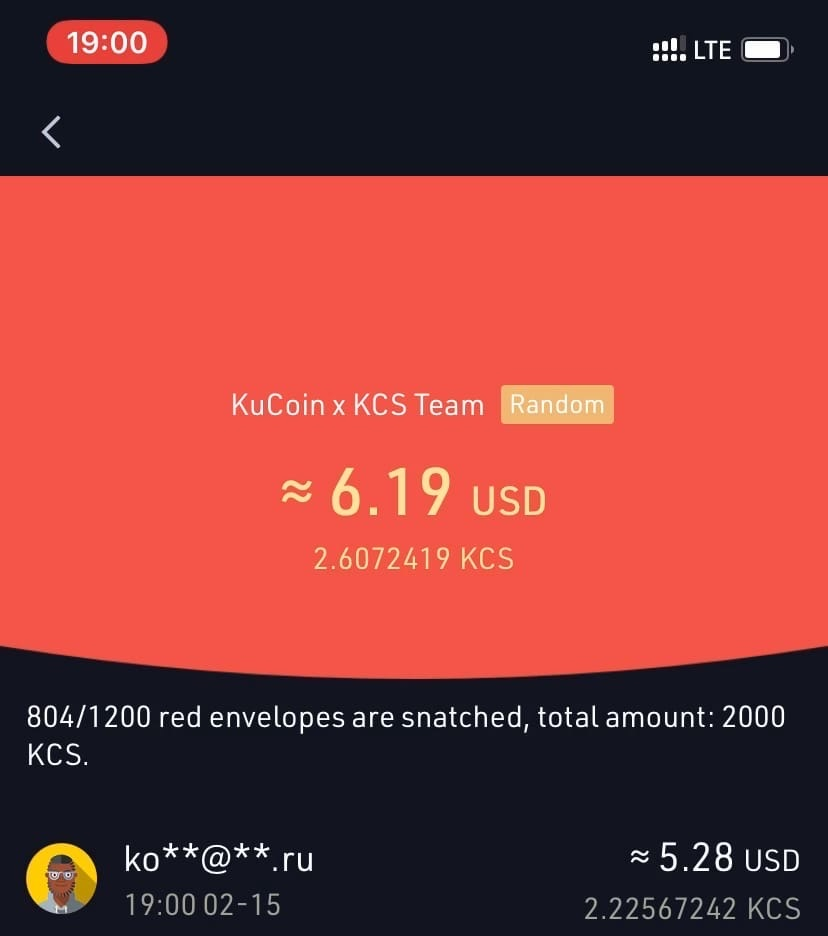 1613397953653.webp