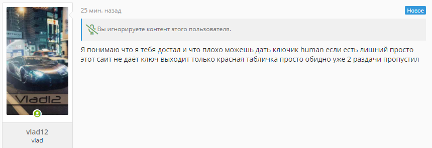 1613400514984.webp