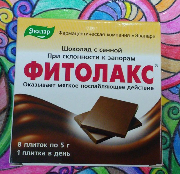 1613402577074.webp
