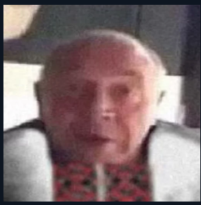 1613404247344.webp