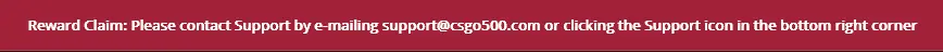 1613415190434.webp