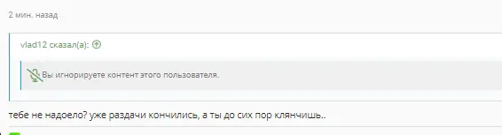 1613419381224.png