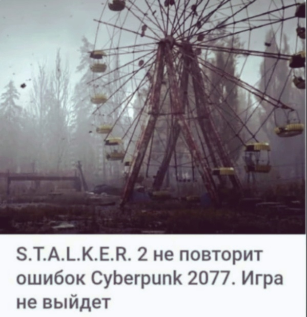 1613421331205.webp