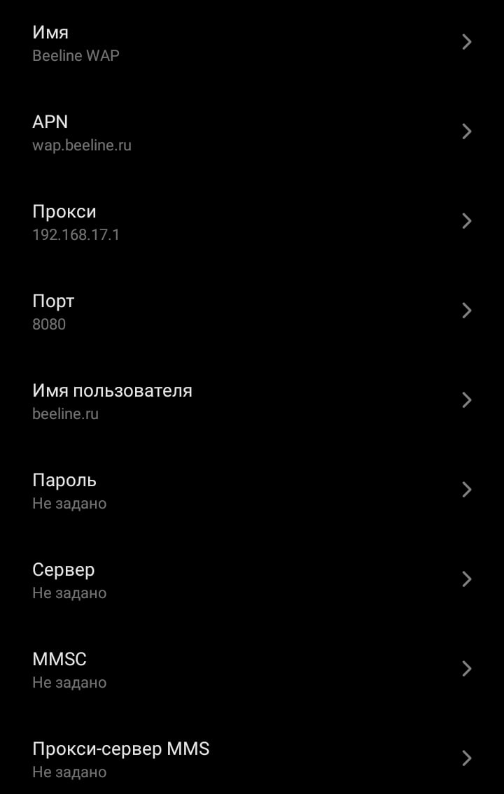 1613458210408.webp