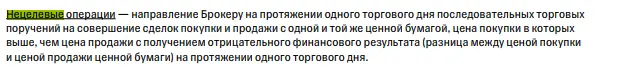 1613484563551.webp