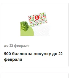 1613495035052.png