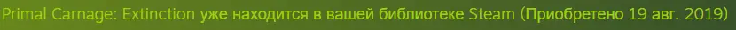 1613498261119.webp